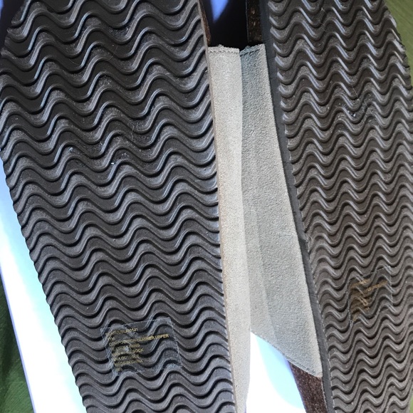 Madden Girl sandals - Picture 2 of 2